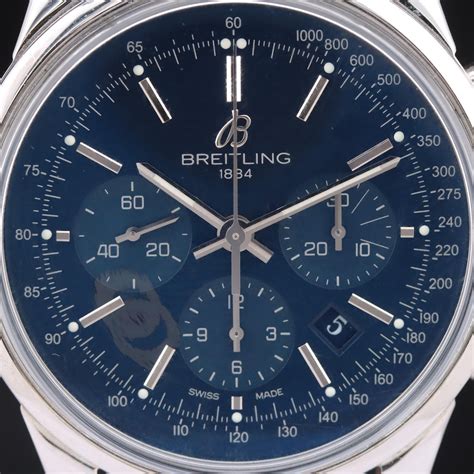 breitling books|breitling transocean limited edition watches.